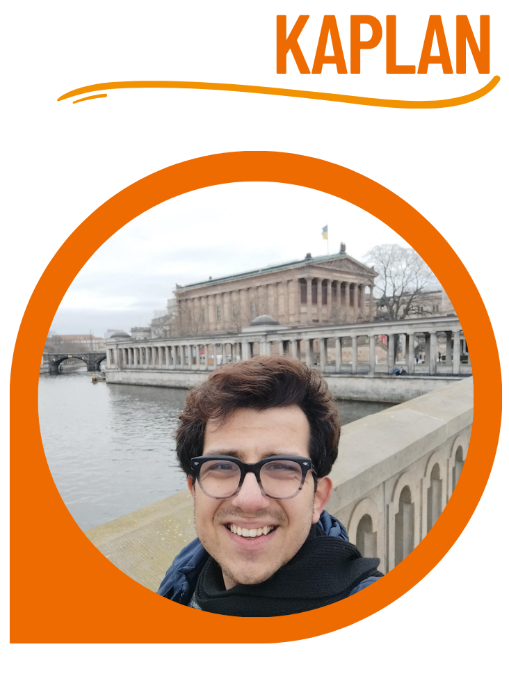 İhsaniye Almanca Özel Ders