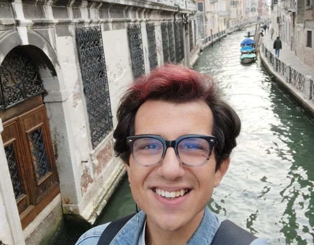 İhsaniye Birebir Almanca Kursu