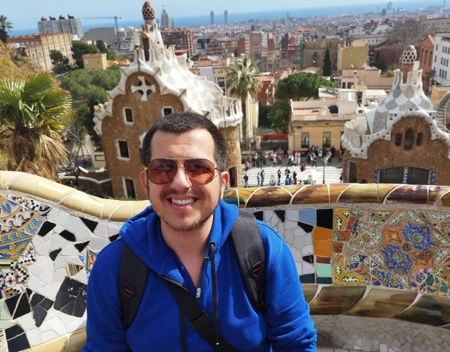 İhsaniye Birebir Almanca Dersi